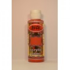 Culoare acrilica Rich 120 ml
